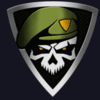 ⭐ DarkNet Army Hacking Forum ⭐