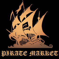 Bank Cards – Pirate Market