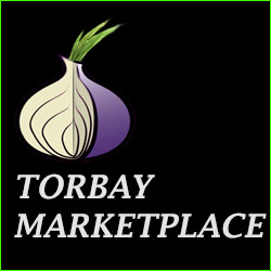 TORBAY MARKETPLACE