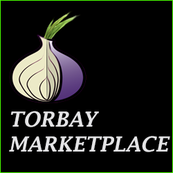 torbay marketplace 2024