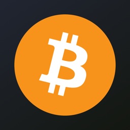 PRIVATEKEY AND BITCOIN WALLETS