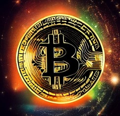 CHEAP BITCOIN WALLETS FOR SALE BITCOIN MARKET