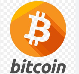 BITCOIN MARKET 0.5 BTC RECEIVED