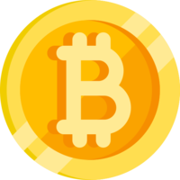 bitcoin, buy bitcoin, cheap bitcoin, bitcoin sale, bitcoin exchange