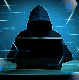 Hacker Force – Cyber Intrusion Experts