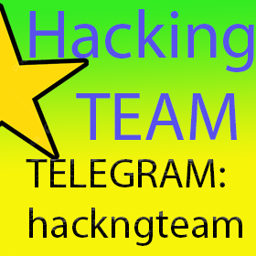 REKNOWNED HACKING TEAM FOR YOUR HACKING NEEDS