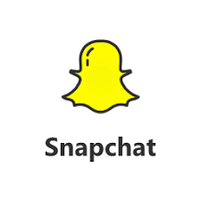 Snap Hacking Service | Telegram: hackngteam